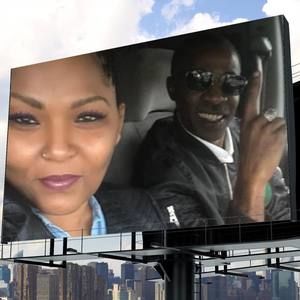 Meet your Posher, Holly